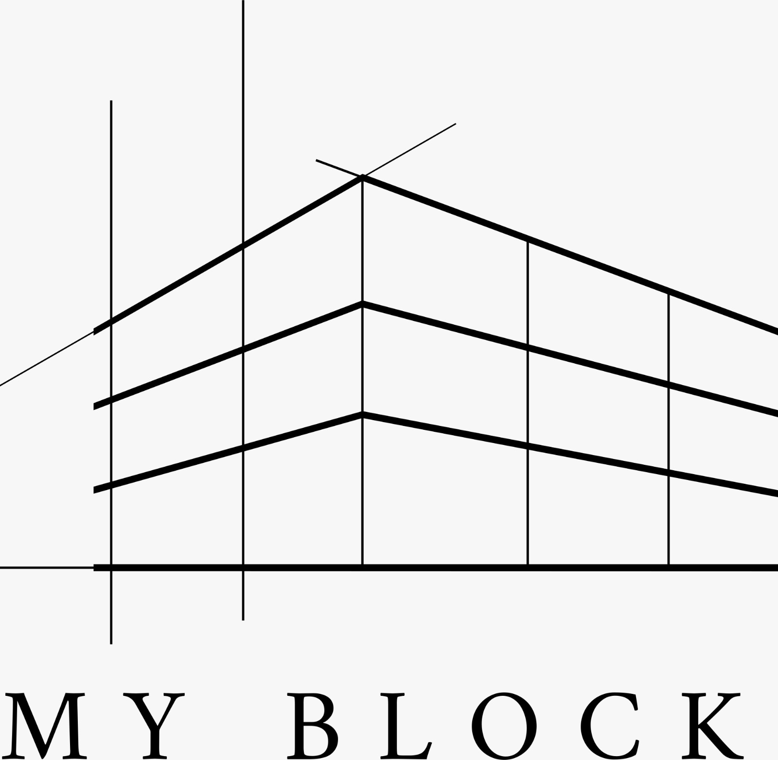 MyBlock